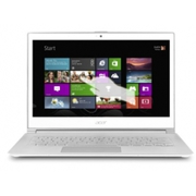 Acer Aspire S7-392-6832 13.3-Inch Touchscre