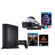 PlayStation VR Launch Bundle 2 Item